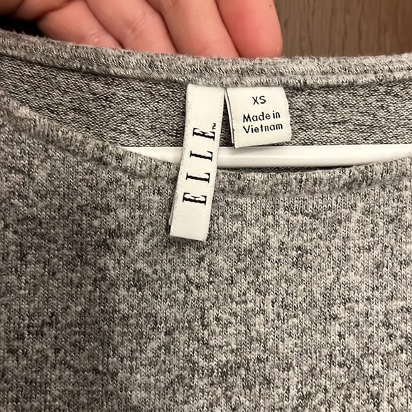 Soft long sleeve - Picture 4 of 6